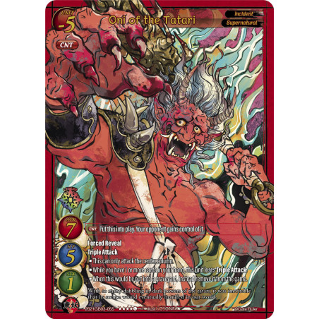 gate-ruler-tcg-2021gb03-055-l-oni-of-the-tatari-gb03-aces-of-the-cosmos-assemble