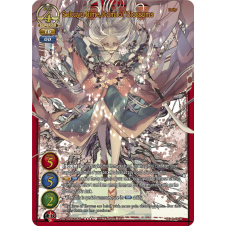 gate-ruler-tcg-2021gb03-056-s-sakuya-hime-kami-of-blossoms-gb03-aces-of-the-cosmos-assemble