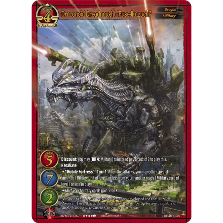 gate-ruler-tcg-2021gb03-057-s-draconoid-dreadnaught-fuse-ikazuchi-gb03-aces-of-the-cosmos-assemble