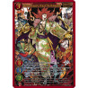 gate-ruler-tcg-2021gb03-058-shinno-akugoro-king-of-the-renegades-gb03-aces-of-the-cosmos-assemble