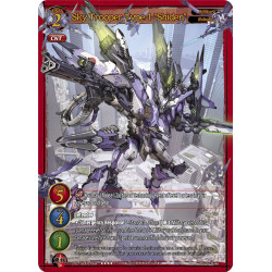 gate-ruler-tcg-2021gb03-059-sky-trooper-type-1-shiden-gb03-aces-of-the-cosmos-assemble