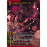 gate-ruler-tcg-2021gb03-060-h-l-of-the-spider-lily-gb03-aces-of-the-cosmos-assemble