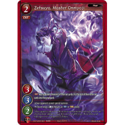 gate-ruler-tcg-2021gb03-063-zetsuya-master-onmyoji-gb03-aces-of-the-cosmos-assemble