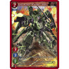gate-ruler-tcg-2021gb03-064-exo-armor-trooper-yuhi-gb03-aces-of-the-cosmos-assemble