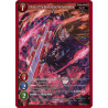 gate-ruler-tcg-2021gb03-065-yobuko-of-the-seven-branched-demonsbane-gb03-aces-of-the-cosmos-assemble
