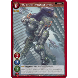 gate-ruler-tcg-2021gb03-067-yomajin-aerial-hardsuit-unit-renjaku-gb03-aces-of-the-cosmos-assemble