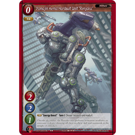 gate-ruler-tcg-2021gb03-067-yomajin-aerial-hardsuit-unit-renjaku-gb03-aces-of-the-cosmos-assemble