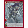 gate-ruler-tcg-2021gb03-067-yomajin-aerial-hardsuit-unit-renjaku-gb03-aces-of-the-cosmos-assemble