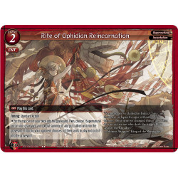 gate-ruler-tcg-2021gb03-068-rite-of-ophidian-reincarnation-gb03-aces-of-the-cosmos-assemble