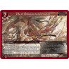 gate-ruler-tcg-2021gb03-068-rite-of-ophidian-reincarnation-gb03-aces-of-the-cosmos-assemble
