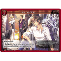 gate-ruler-tcg-2021gb03-069-warriors-elegy-gb03-aces-of-the-cosmos-assemble