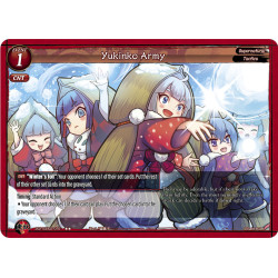 gate-ruler-tcg-2021gb03-070-yukinko-army-gb03-aces-of-the-cosmos-assemble