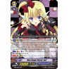 Vanguard_TCG_card_EB10_S01EN-B_Duo_Stage_Storm_Iori_Divas_Duet