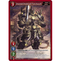 gate-ruler-tcg-2021gb03-071-draconoid-dreadnaught-kuro-ikazuchi-gb03-aces-of-the-cosmos-assemble