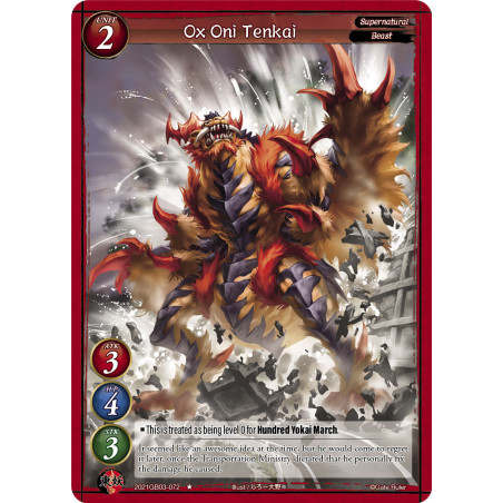 gate-ruler-tcg-2021gb03-072-ox-oni-tenkai-gb03-aces-of-the-cosmos-assemble