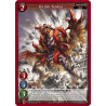 gate-ruler-tcg-2021gb03-072-ox-oni-tenkai-gb03-aces-of-the-cosmos-assemble