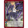 gate-ruler-tcg-2021gb03-073-saburo-of-the-kamaitachi-gb03-aces-of-the-cosmos-assemble