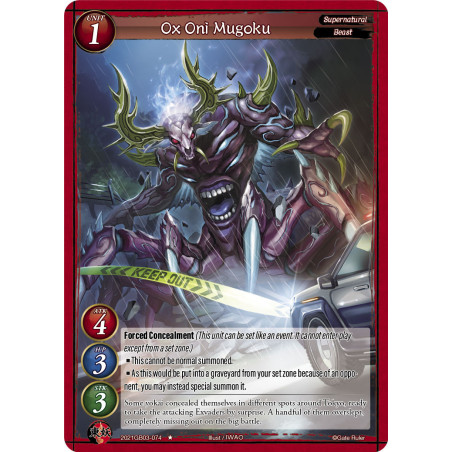 gate-ruler-tcg-2021gb03-074-ox-oni-mugoku-gb03-aces-of-the-cosmos-assemble