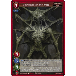 gate-ruler-tcg-2021gb03-076-nurikabe-of-the-wall-gb03-aces-of-the-cosmos-assemble