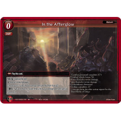 gate-ruler-tcg-2021gb03-078-in-the-afterglow-gb03-aces-of-the-cosmos-assemble