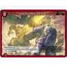 gate-ruler-tcg-2021gb03-079-yomajin-combat-doctrine-gb03-aces-of-the-cosmos-assemble