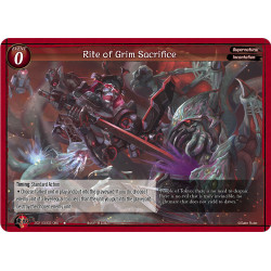 gate-ruler-tcg-2021gb03-080-rite-of-grim-sacrifice-gb03-aces-of-the-cosmos-assemble