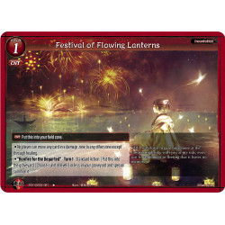 gate-ruler-tcg-2021gb03-081-festival-of-flowing-lanterns-gb03-aces-of-the-cosmos-assemble