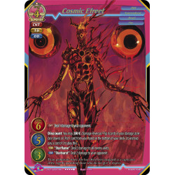 gate-ruler-tcg-2021gb03-083-s-cosmic-efreet-gb03-aces-of-the-cosmos-assemble