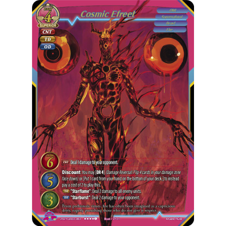 gate-ruler-tcg-2021gb03-083-s-cosmic-efreet-gb03-aces-of-the-cosmos-assemble