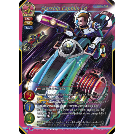 gate-ruler-tcg-2021gb03-084-s-starship-captain-ed-gb03-aces-of-the-cosmos-assemble