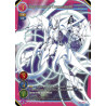 gate-ruler-tcg-2021gb03-085-space-lancelot-of-cosmo-camelot-gb03-aces-of-the-cosmos-assemble
