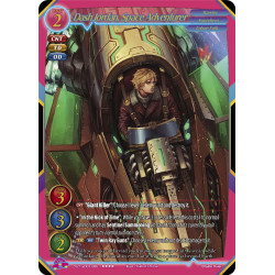 gate-ruler-tcg-2021gb03-086-dash-jordan-space-adventurer-gb03-aces-of-the-cosmos-assemble
