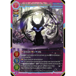 gate-ruler-tcg-2021gb03-087-schrodinger-spirit-of-the-singularity-gb03-aces-of-the-cosmos-assemble