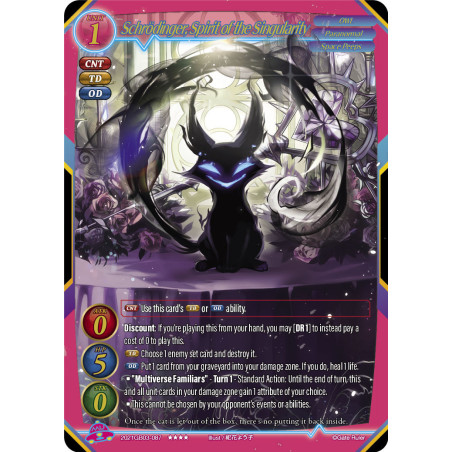 gate-ruler-tcg-2021gb03-087-schrodinger-spirit-of-the-singularity-gb03-aces-of-the-cosmos-assemble