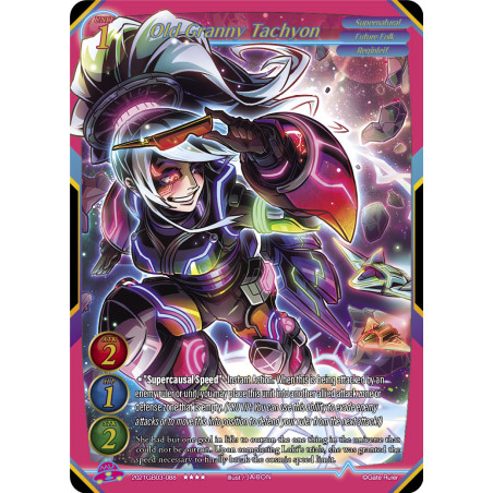 gate-ruler-tcg-2021gb03-088-old-granny-tachyon-gb03-aces-of-the-cosmos-assemble