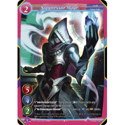 gate-ruler-tcg-2021gb03-089-suppressor-mage-gb03-aces-of-the-cosmos-assemble