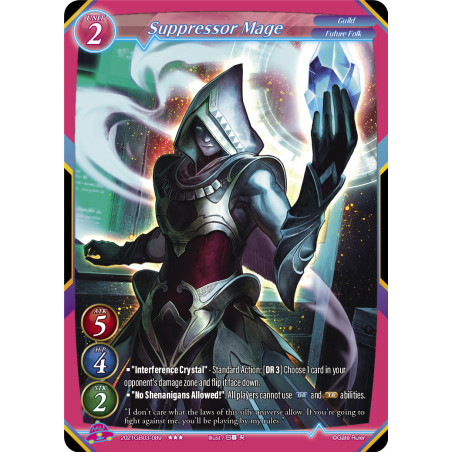 gate-ruler-tcg-2021gb03-089-suppressor-mage-gb03-aces-of-the-cosmos-assemble