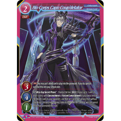 gate-ruler-tcg-2021gb03-090-bio-corps-capo-coup-detator-gb03-aces-of-the-cosmos-assemble