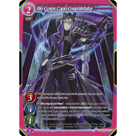 gate-ruler-tcg-2021gb03-090-bio-corps-capo-coup-detator-gb03-aces-of-the-cosmos-assemble