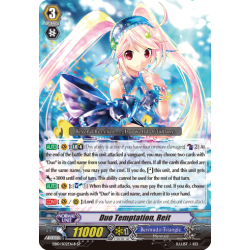 Vanguard_TCG_card_EB10_S02EN-B_Duo_Temptation_Reit_Divas_Duet