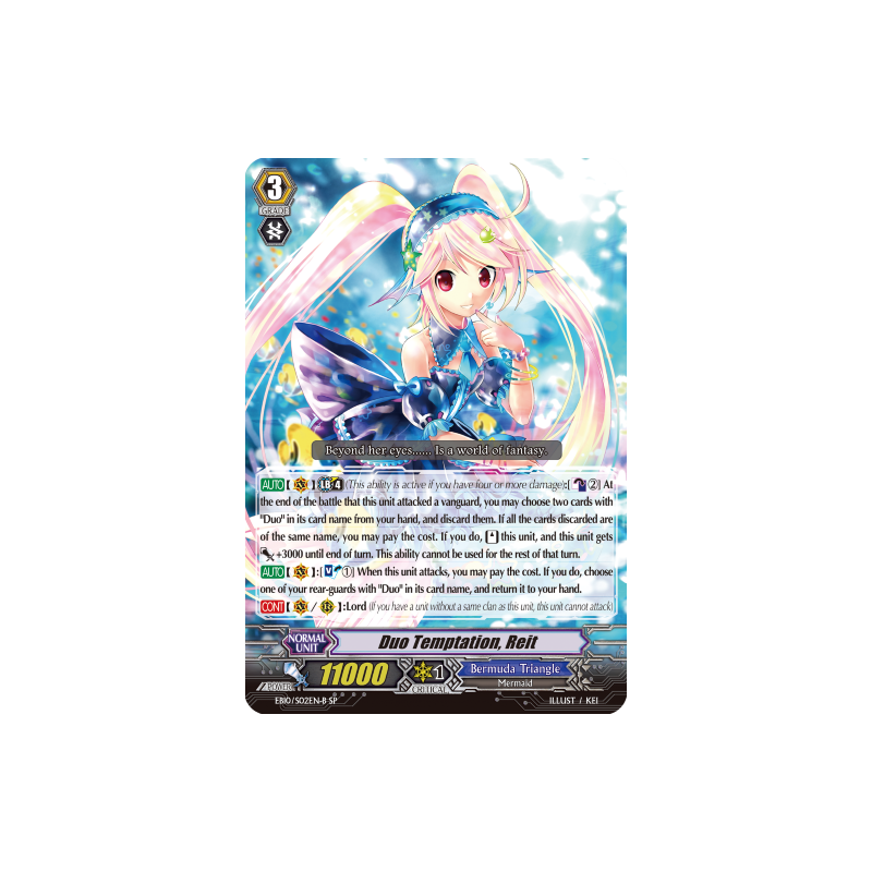 Vanguard_TCG_card_EB10_S02EN-B_Duo_Temptation_Reit_Divas_Duet