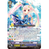 Vanguard_TCG_card_EB10_S02EN-B_Duo_Temptation_Reit_Divas_Duet