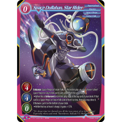 gate-ruler-tcg-2021gb03-091-space-dullahan-star-rider-gb03-aces-of-the-cosmos-assemble