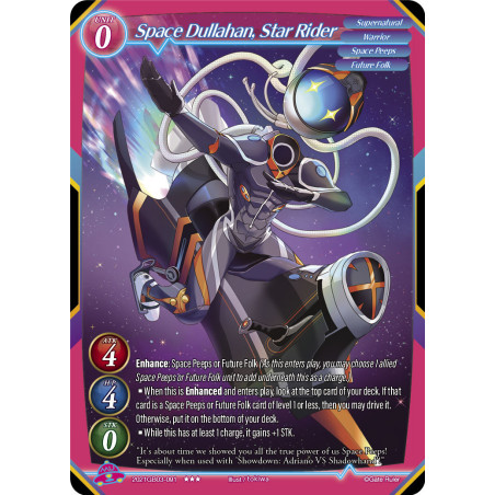 gate-ruler-tcg-2021gb03-091-space-dullahan-star-rider-gb03-aces-of-the-cosmos-assemble