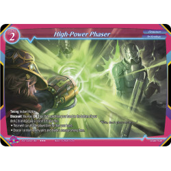 gate-ruler-tcg-2021gb03-092-high-power-phaser-gb03-aces-of-the-cosmos-assemble