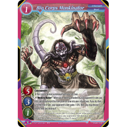 gate-ruler-tcg-2021gb03-094-bio-corps-monkinator-gb03-aces-of-the-cosmos-assemble