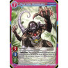 gate-ruler-tcg-2021gb03-094-bio-corps-monkinator-gb03-aces-of-the-cosmos-assemble
