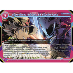 gate-ruler-tcg-2021gb03-095-showdown-adriano-vs-shadowhand-gb03-aces-of-the-cosmos-assemble