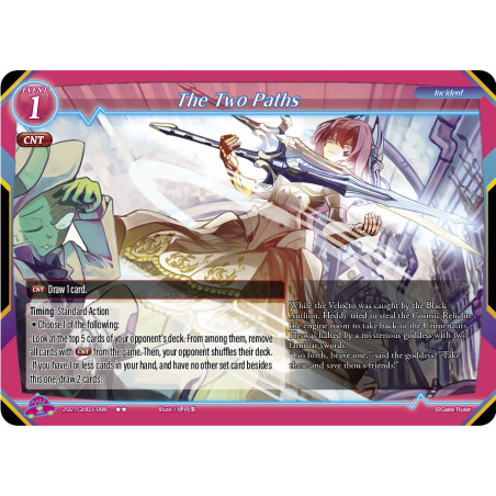 gate-ruler-tcg-2021gb03-096-the-two-paths-gb03-aces-of-the-cosmos-assemble