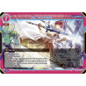 gate-ruler-tcg-2021gb03-096-the-two-paths-gb03-aces-of-the-cosmos-assemble